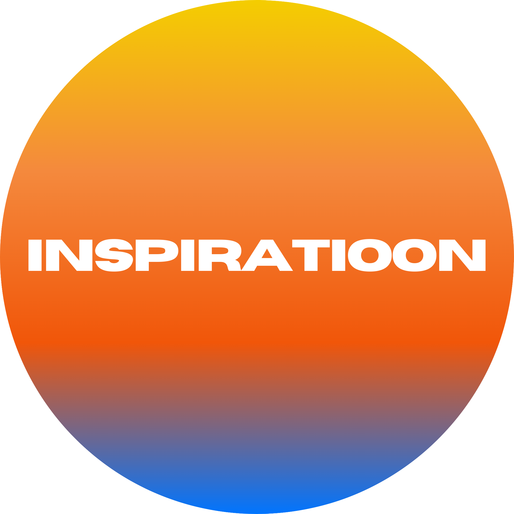 inspiratioon.com